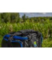 Preston Supera X Compact Carryall