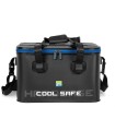 PRESTON HARDCASE COOL SAFE
