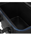 PRESTON HARDCASE COOL SAFE
