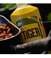 Dynamite Baits Premium Liquid Sweet Tiger 1lt