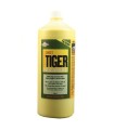 Dynamite Baits Premium Liquid Sweet Tiger 1lt