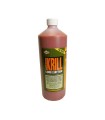DYNAMITE BAITS LIQUID KRILL 1lt