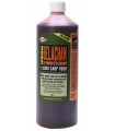 Dynamite Baits Liquid Belachan 1lt