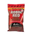 DYNAMITE BAITS ROBIN RED CARP PELLET 2mm 900gr