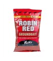 Dynamite Baits Robin Red Groundbait 900gr