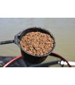 Dynamite Baits Marine Halibut Sweet Fishmeal 1kg