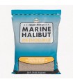 Dynamite Baits Marine Halibut Method Mix 2kg