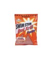 Dynamite Baits Swim Stim Red Krill Mix 1,8kg