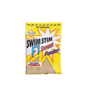 Dynamite Baits Swim Stim F1 1,8kg