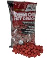 Starbaits Hot Demon Boiles 14mm 800gr