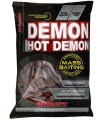 STARBAITS HOT DEMON BOILES MASS BAITING 20mm 3Kg