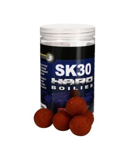 Starbaits PC SK30 Hard Baits 24mm 200gr