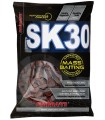 STARBAITS BOILES SK30 MASS BAITING 14mm 3kg