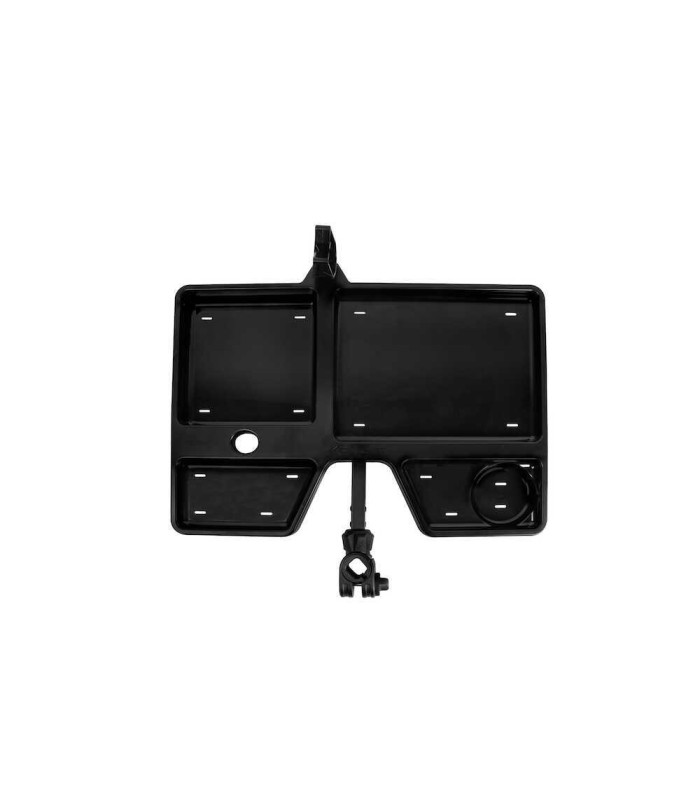 Korum Any Chair Allrounder Side Tray