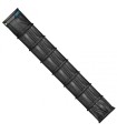 Preston Carp Mesh Keepnet 4mt