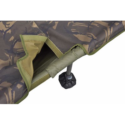 STARBAITS CAM CONCEPT CARP HAMMOCK