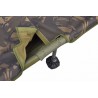 STARBAITS CAM CONCEPT CARP HAMMOCK