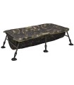 STARBAITS CAM CONCEPT CARP HAMMOCK XXL