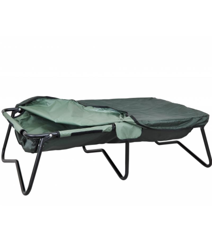 Starbaits Carp Hammock