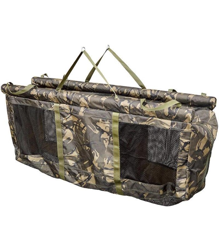 STARBAITS CAM CONCEPT MONSTER WEIGH SLING