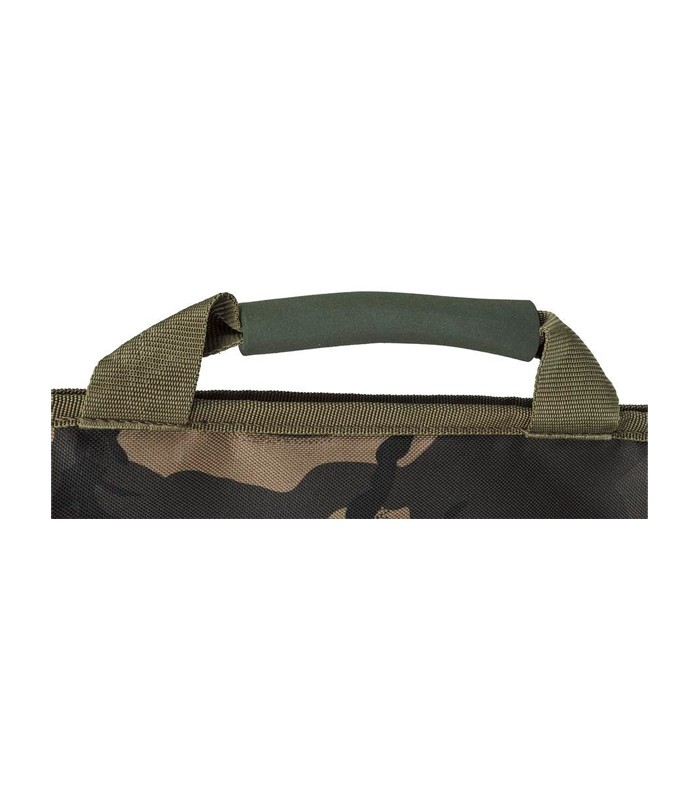 Starbaits Cam Concept Rod Sleeve 10ft