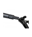 Starbaits Specialist Landing Net