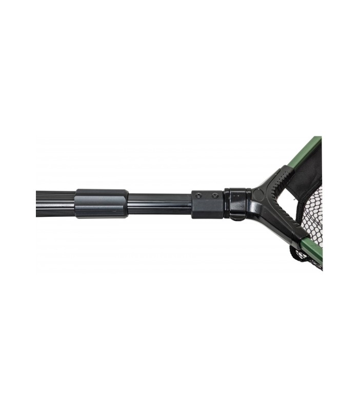 Starbaits Specialist Landing Net