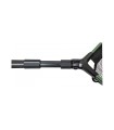 Starbaits Specialist Landing Net