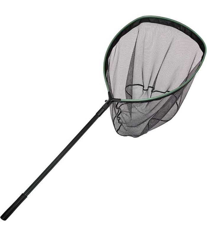 Starbaits Specialist Landing Net