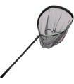 Starbaits Specialist Landing Net