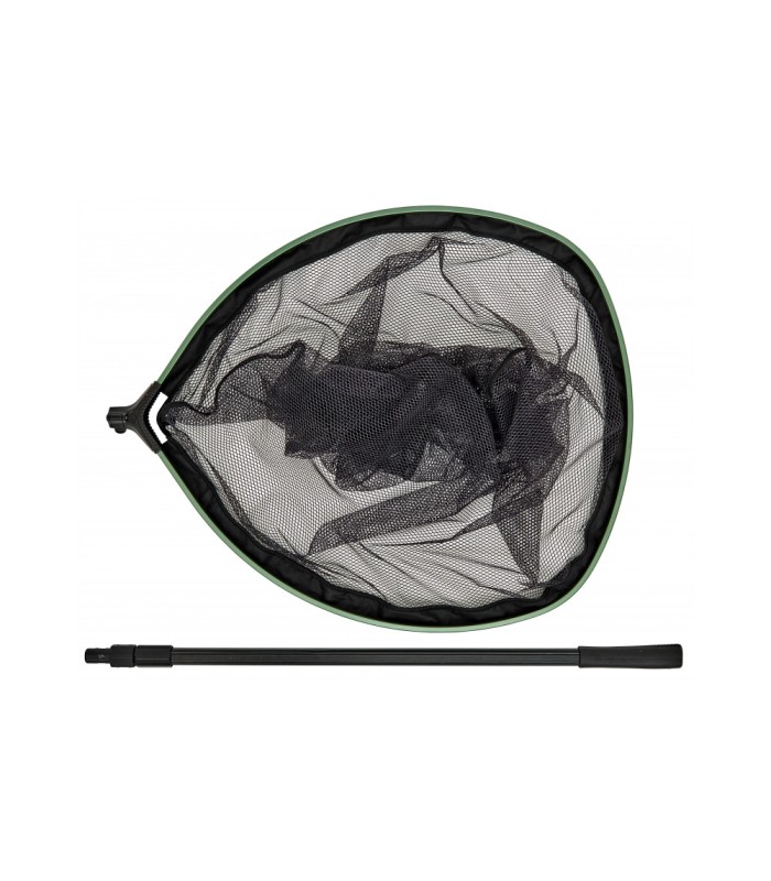 Starbaits Specialist Landing Net