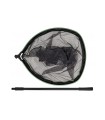 Starbaits Specialist Landing Net