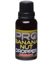 Starbaits Pro Banana Nut Dropper 30ml