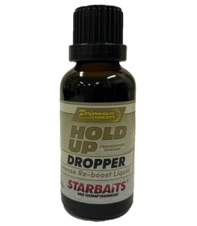 Starbaits PC Hold Up Dropper 30ml