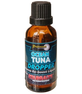 Starbaits PC Ocean Tuna Dropper 30ml