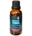 Starbaits PC Ocean Tuna Dropper 30ml
