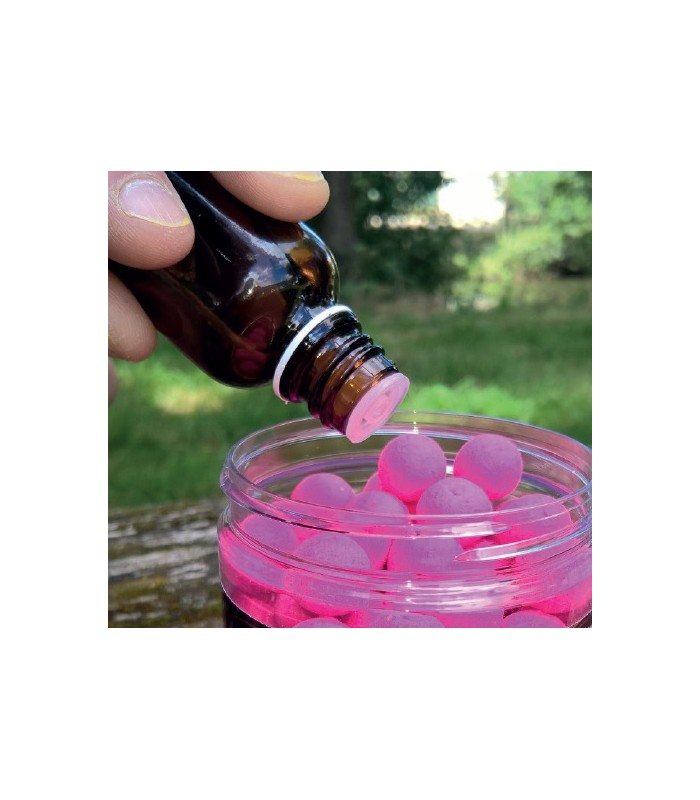 Starbaits PC RS1 Dropper 30ml