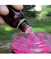 Starbaits PC RS1 Dropper 30ml