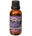 Starbaits Pro Blackbarry Dropper 30ml