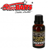Starbaits Pro Scopex & Krill Dropper 30ml