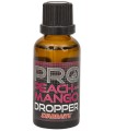 Starbaits Pro Peach & Mango Dropper 30ml