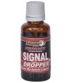 Starbaits PC Signal Dropper 30ml