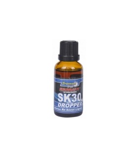 Starbaits PC SK30 Dropper 30ml