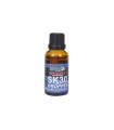 Starbaits PC SK30 Dropper 30ml