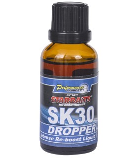 Starbaits PC SK30 Dropper 30ml