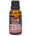 STARBAITS DEMON HOT DEMON DROPPER 30ml