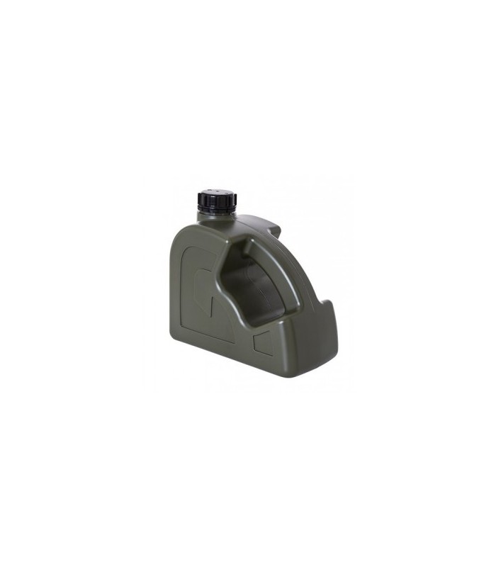 Trakker Icon Water Carrier 5lt