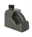 Trakker Icon Water Carrier 5lt