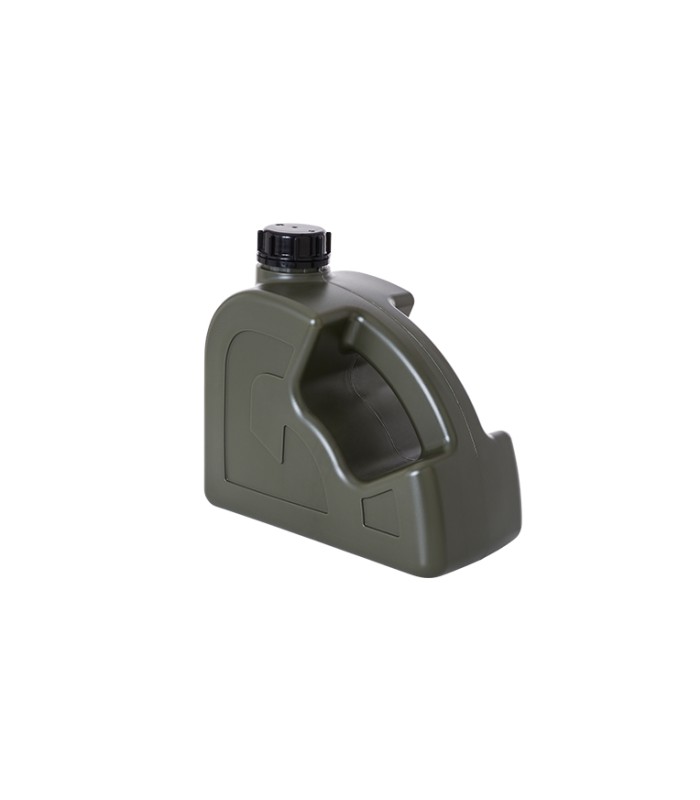 Trakker Icon Water Carrier 5lt