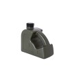 Trakker Icon Water Carrier 5lt